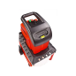 Broyeur de végétaux électrique PSE 250 L 2500W – MTF – 40 mm – 1ZHO1048 Broyeur de végétaux électrique PSE 250 L 2500W – MTF – 40 mm – 1ZHO1048