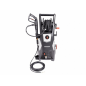 Tuyau de débouchage 7,5 m – MTF – Connexion Baïonnette – 2DSZ1048 Tuyau de débouchage 7,5 m – MTF – Connexion Baïonnette – 2DSZ1048