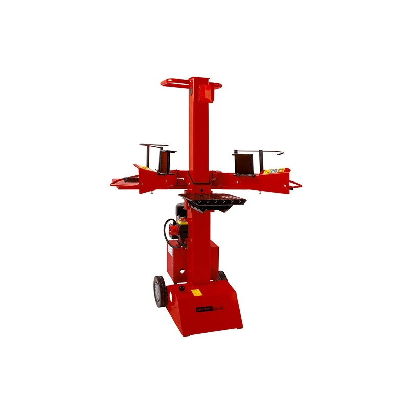 Fendeur de bûches vertical LHS 8T H 3000W – MTF – 52 cm – 1ZST9080