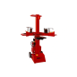 Fendeur de bûches vertical LHS 8T H 3000W – MTF – 52 cm – 1ZST9080