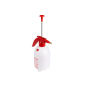 Manual hand sprayer WSM 2 2L – MTF – Pressure 1.8–2 bar – 1ZST1024 Manual hand sprayer WSM 2 2L – MTF – Pressure 1.8–2 bar – 1ZST1024