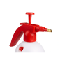 Manual hand sprayer WSM 2 2L – MTF – Pressure 1.8–2 bar – 1ZST1024 Manual hand sprayer WSM 2 2L – MTF – Pressure 1.8–2 bar – 1ZST1024