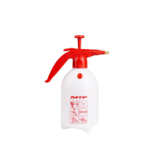 Manual hand sprayer WSM 2 2L – MTF – Pressure 1.8–2 bar – 1ZST1024