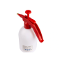 Manual hand sprayer WSM 2 2L – MTF – Pressure 1.8–2 bar – 1ZST1024 Manual hand sprayer WSM 2 2L – MTF – Pressure 1.8–2 bar – 1ZST1024