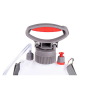 Manual pressure sprayer WSM 5 – MTF – 5L – 1ZST1025 Manual pressure sprayer WSM 5 – MTF – 5L – 1ZST1025
