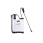 Mechanical backpack sprayer WSM 12BP 12L – MTF – Pressure 2.5–4 bar – 1ZST1026 Mechanical backpack sprayer WSM 12BP 12L – MTF – Pressure 2.5–4 bar – 1ZST1026