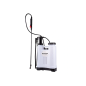 Mechanical backpack sprayer WSM 12BP 12L – MTF – Pressure 2.5–4 bar – 1ZST1026 Mechanical backpack sprayer WSM 12BP 12L – MTF – Pressure 2.5–4 bar – 1ZST1026