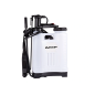 Mechanical backpack sprayer WSM 12BP 12L – MTF – Pressure 2.5–4 bar – 1ZST1026 Mechanical backpack sprayer WSM 12BP 12L – MTF – Pressure 2.5–4 bar – 1ZST1026