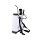 Mechanical backpack sprayer WSM 12BP 12L – MTF – Pressure 2.5–4 bar – 1ZST1026 Mechanical backpack sprayer WSM 12BP 12L – MTF – Pressure 2.5–4 bar – 1ZST1026