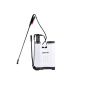 Mechanical backpack sprayer WSM 12BP 12L – MTF – Pressure 2.5–4 bar – 1ZST1026 Mechanical backpack sprayer WSM 12BP 12L – MTF – Pressure 2.5–4 bar – 1ZST1026