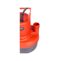 Pompe submersible WPE020 200W 5m – MTF – Eau propre 65L/min – 1VOC1137 Pompe submersible WPE020 200W 5m – MTF – Eau propre 65L/min – 1VOC1137