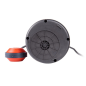 Pompe submersible WPE020 200W 5m – MTF – Eau propre 65L/min – 1VOC1137 Pompe submersible WPE020 200W 5m – MTF – Eau propre 65L/min – 1VOC1137
