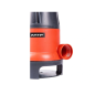 Bomba sumergible WPE040D 400W 5 m – MTF – Agua limpia a ligeramente sucia 135 L/min – 1VOC1138 Bomba sumergible WPE040D 400W 5 m – MTF – Agua limpia a ligeramente sucia 135 L/min – 1VOC1138