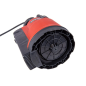 Pompa sommersa WPE055 550W 7,5 m – MTF – Per acqua pulita 150 L/min galleggiante integrato – 1VOC1140 Pompa sommersa WPE055 550W 7,5 m – MTF – Per acqua pulita 150 L/min galleggiante integrato – 1VOC1140