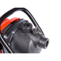 Oberflächen-Gartenpumpe WPE060G 600W 35 m – MTF – 45 L/min – 1VOC1135 Oberflächen-Gartenpumpe WPE060G 600W 35 m – MTF – 45 L/min – 1VOC1135