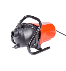 Oberflächen-Gartenpumpe WPE060G 600W 35 m – MTF – 45 L/min – 1VOC1135