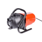 Oberflächen-Gartenpumpe WPE060G 600W 35 m – MTF – 45 L/min – 1VOC1135 Oberflächen-Gartenpumpe WPE060G 600W 35 m – MTF – 45 L/min – 1VOC1135
