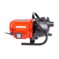 Oberflächen-Gartenpumpe WPE060G 600W 35 m – MTF – 45 L/min – 1VOC1135 Oberflächen-Gartenpumpe WPE060G 600W 35 m – MTF – 45 L/min – 1VOC1135