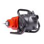 Oberflächen-Gartenpumpe WPE060G 600W 35 m – MTF – 45 L/min – 1VOC1135 Oberflächen-Gartenpumpe WPE060G 600W 35 m – MTF – 45 L/min – 1VOC1135