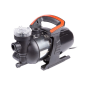 Oberflächen-Gartenpumpe WPE080G 800W 40 m – MTF – 54 L/min mit Vorfilter – 1VOC1136 Oberflächen-Gartenpumpe WPE080G 800W 40 m – MTF – 54 L/min mit Vorfilter – 1VOC1136