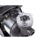 Oberflächen-Gartenpumpe WPE080G 800W 40 m – MTF – 54 L/min mit Vorfilter – 1VOC1136 Oberflächen-Gartenpumpe WPE080G 800W 40 m – MTF – 54 L/min mit Vorfilter – 1VOC1136