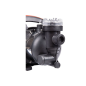 Oberflächen-Gartenpumpe WPE080G 800W 40 m – MTF – 54 L/min mit Vorfilter – 1VOC1136 Oberflächen-Gartenpumpe WPE080G 800W 40 m – MTF – 54 L/min mit Vorfilter – 1VOC1136