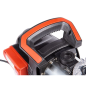 Oberflächen-Gartenpumpe WPE080G 800W 40 m – MTF – 54 L/min mit Vorfilter – 1VOC1136 Oberflächen-Gartenpumpe WPE080G 800W 40 m – MTF – 54 L/min mit Vorfilter – 1VOC1136