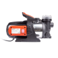 Oberflächen-Gartenpumpe WPE080G 800W 40 m – MTF – 54 L/min mit Vorfilter – 1VOC1136 Oberflächen-Gartenpumpe WPE080G 800W 40 m – MTF – 54 L/min mit Vorfilter – 1VOC1136