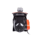 Oberflächen-Gartenpumpe WPE080G 800W 40 m – MTF – 54 L/min mit Vorfilter – 1VOC1136 Oberflächen-Gartenpumpe WPE080G 800W 40 m – MTF – 54 L/min mit Vorfilter – 1VOC1136