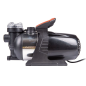 Oberflächen-Gartenpumpe WPE080G 800W 40 m – MTF – 54 L/min mit Vorfilter – 1VOC1136 Oberflächen-Gartenpumpe WPE080G 800W 40 m – MTF – 54 L/min mit Vorfilter – 1VOC1136