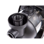 Oberflächen-Gartenpumpe WPE080G 800W 40 m – MTF – 54 L/min mit Vorfilter – 1VOC1136 Oberflächen-Gartenpumpe WPE080G 800W 40 m – MTF – 54 L/min mit Vorfilter – 1VOC1136