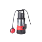 Tauchdruckpumpe WPE110P 1100W 35 m – MTF – 92 L/min – 1VOC1146 Tauchdruckpumpe WPE110P 1100W 35 m – MTF – 92 L/min – 1VOC1146