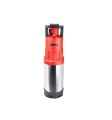 Tauchdruckpumpe WPE100PA 1000W 45 m – MTF – Automatisch 100 L/min – 1VOC1147