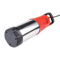 Tauchdruckpumpe WPE100PA 1000W 45 m – MTF – Automatisch 100 L/min – 1VOC1147