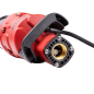 Tauchdruckpumpe WPE100PA 1000W 45 m – MTF – Automatisch 100 L/min – 1VOC1147