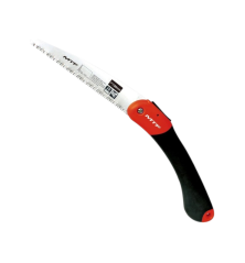 Original Klappsäge 18 cm – MTF – Stahlklinge – 1ZST4203