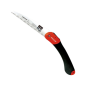 Original Klappsäge 18 cm – MTF – Stahlklinge – 1ZST4203 Original Klappsäge 18 cm – MTF – Stahlklinge – 1ZST4203