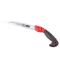 Original Baumsäge 30 cm – MTF – Stahlklinge – 1ZST4204 Original Baumsäge 30 cm – MTF – Stahlklinge – 1ZST4204