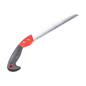 Original Baumsäge 30 cm – MTF – Stahlklinge – 1ZST4204 Original Baumsäge 30 cm – MTF – Stahlklinge – 1ZST4204