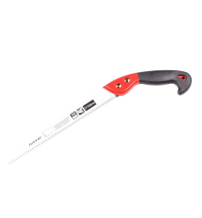 Original Baumsäge 30 cm – MTF – Stahlklinge – 1ZST4204
