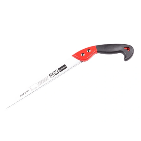Original Baumsäge 30 cm – MTF – Stahlklinge – 1ZST4204