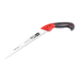 Original Baumsäge 30 cm – MTF – Stahlklinge – 1ZST4204 Original Baumsäge 30 cm – MTF – Stahlklinge – 1ZST4204