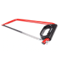 Universelle Bügelsäge 50 cm – MTF – Trockenes und nasses Holz – 1ZST4205