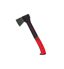 Original Universalaxt S 36 cm – MTF – Kohlenstoffstahl – 1ZST4168