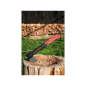 Original Universalaxt S 36 cm – MTF – Kohlenstoffstahl – 1ZST4168 Original Universalaxt S 36 cm – MTF – Kohlenstoffstahl – 1ZST4168