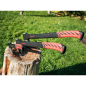 Original Universalaxt L 71 cm – MTF – Kohlenstoffstahl – 1ZST4169 Original Universalaxt L 71 cm – MTF – Kohlenstoffstahl – 1ZST4169