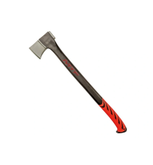 Original Universalaxt L 71 cm – MTF – Kohlenstoffstahl – 1ZST4169