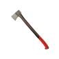 Original Universalaxt L 71 cm – MTF – Kohlenstoffstahl – 1ZST4169 Original Universalaxt L 71 cm – MTF – Kohlenstoffstahl – 1ZST4169