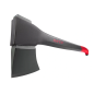 Original Universalaxt L 71 cm – MTF – Kohlenstoffstahl – 1ZST4169 Original Universalaxt L 71 cm – MTF – Kohlenstoffstahl – 1ZST4169
