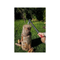 Original Universalaxt L 71 cm – MTF – Kohlenstoffstahl – 1ZST4169 Original Universalaxt L 71 cm – MTF – Kohlenstoffstahl – 1ZST4169